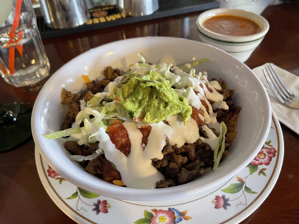 Bowl