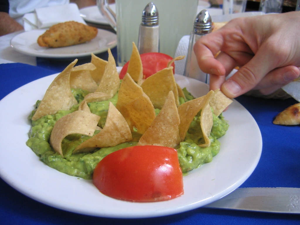 Guac