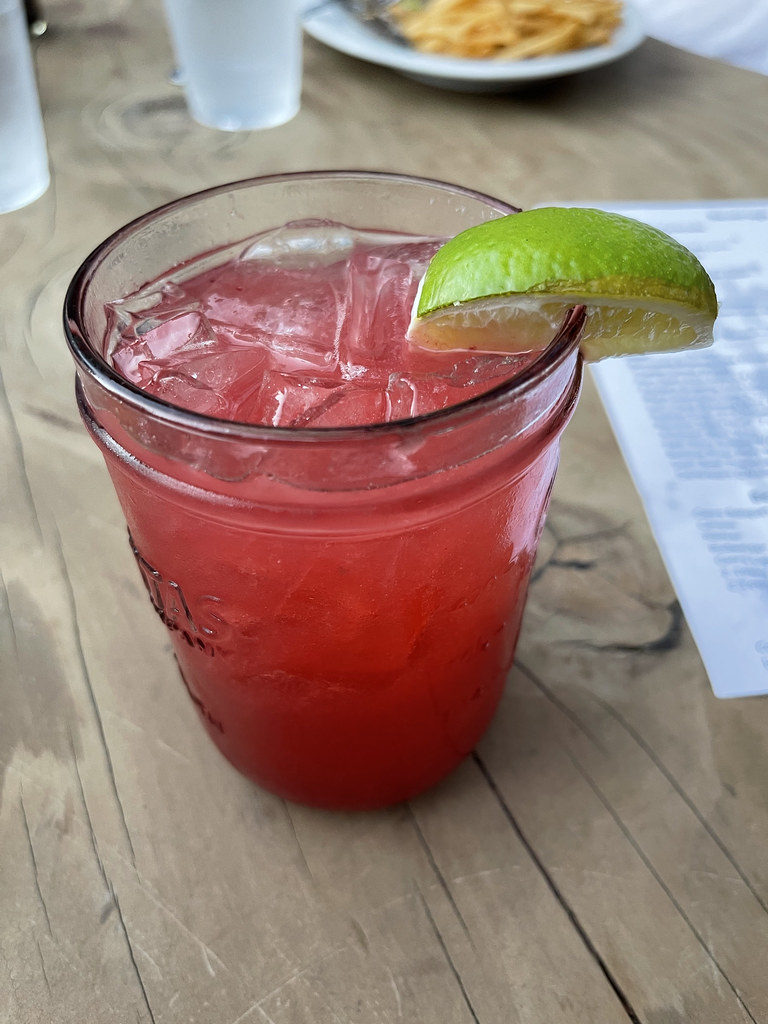 Limeade